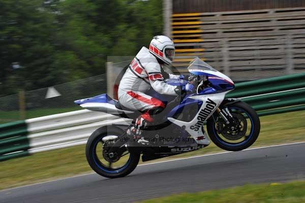 enduro digital images, endurodigitalimages, event digital images, eventdigitalimages, no limits, peter wileman photography, racing digital images, trackday digital images, trackday photos, vmcc banbury run