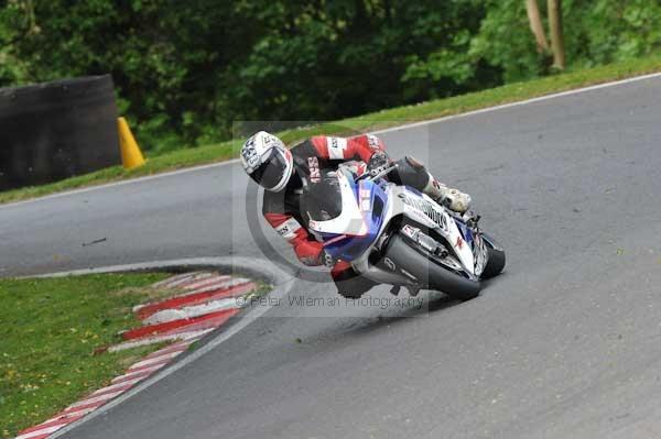 enduro digital images, endurodigitalimages, event digital images, eventdigitalimages, no limits, peter wileman photography, racing digital images, trackday digital images, trackday photos, vmcc banbury run