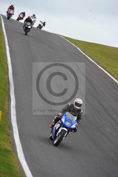 enduro digital images, endurodigitalimages, event digital images, eventdigitalimages, no limits, peter wileman photography, racing digital images, trackday digital images, trackday photos, vmcc banbury run