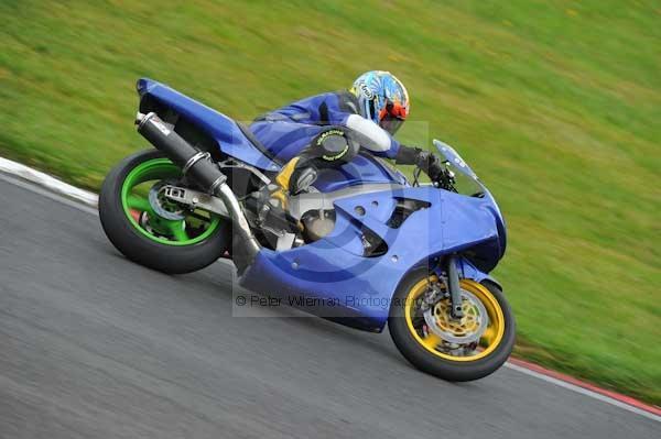 enduro digital images, endurodigitalimages, event digital images, eventdigitalimages, no limits, peter wileman photography, racing digital images, trackday digital images, trackday photos, vmcc banbury run