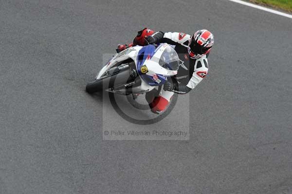 enduro digital images, endurodigitalimages, event digital images, eventdigitalimages, no limits, peter wileman photography, racing digital images, trackday digital images, trackday photos, vmcc banbury run