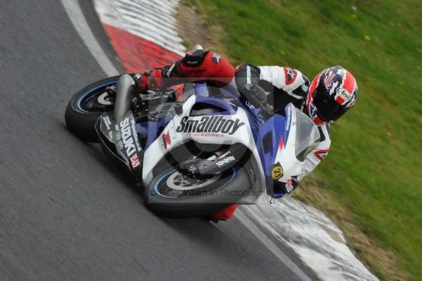 enduro digital images, endurodigitalimages, event digital images, eventdigitalimages, no limits, peter wileman photography, racing digital images, trackday digital images, trackday photos, vmcc banbury run