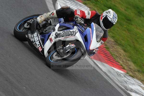 enduro digital images, endurodigitalimages, event digital images, eventdigitalimages, no limits, peter wileman photography, racing digital images, trackday digital images, trackday photos, vmcc banbury run