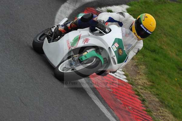 enduro digital images, endurodigitalimages, event digital images, eventdigitalimages, no limits, peter wileman photography, racing digital images, trackday digital images, trackday photos, vmcc banbury run