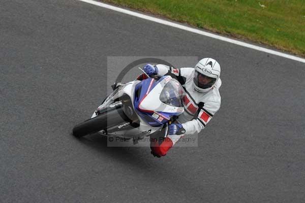 enduro digital images, endurodigitalimages, event digital images, eventdigitalimages, no limits, peter wileman photography, racing digital images, trackday digital images, trackday photos, vmcc banbury run