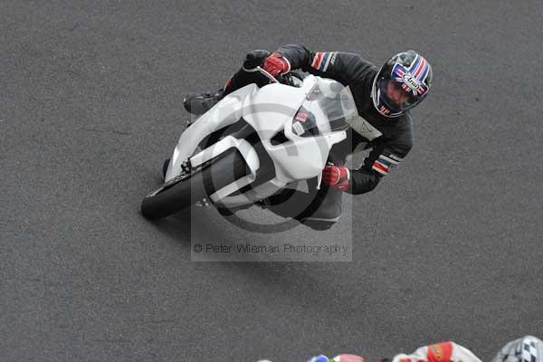 enduro digital images, endurodigitalimages, event digital images, eventdigitalimages, no limits, peter wileman photography, racing digital images, trackday digital images, trackday photos, vmcc banbury run