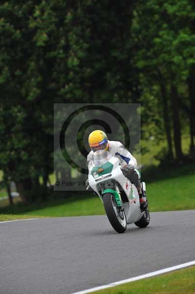 enduro digital images, endurodigitalimages, event digital images, eventdigitalimages, no limits, peter wileman photography, racing digital images, trackday digital images, trackday photos, vmcc banbury run