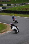 enduro-digital-images,-endurodigitalimages,-event-digital-images,-eventdigitalimages,-no-limits,-peter-wileman-photography,-racing-digital-images,-trackday-digital-images,-trackday-photos,-vmcc-banbury-run