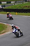 enduro-digital-images,-endurodigitalimages,-event-digital-images,-eventdigitalimages,-no-limits,-peter-wileman-photography,-racing-digital-images,-trackday-digital-images,-trackday-photos,-vmcc-banbury-run