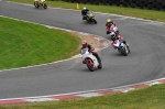 enduro-digital-images,-endurodigitalimages,-event-digital-images,-eventdigitalimages,-no-limits,-peter-wileman-photography,-racing-digital-images,-trackday-digital-images,-trackday-photos,-vmcc-banbury-run