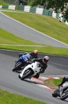 enduro-digital-images,-endurodigitalimages,-event-digital-images,-eventdigitalimages,-no-limits,-peter-wileman-photography,-racing-digital-images,-trackday-digital-images,-trackday-photos,-vmcc-banbury-run