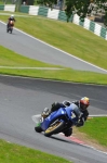 enduro-digital-images,-endurodigitalimages,-event-digital-images,-eventdigitalimages,-no-limits,-peter-wileman-photography,-racing-digital-images,-trackday-digital-images,-trackday-photos,-vmcc-banbury-run