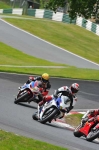 enduro-digital-images,-endurodigitalimages,-event-digital-images,-eventdigitalimages,-no-limits,-peter-wileman-photography,-racing-digital-images,-trackday-digital-images,-trackday-photos,-vmcc-banbury-run