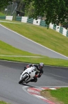 enduro-digital-images,-endurodigitalimages,-event-digital-images,-eventdigitalimages,-no-limits,-peter-wileman-photography,-racing-digital-images,-trackday-digital-images,-trackday-photos,-vmcc-banbury-run