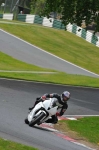 enduro-digital-images,-endurodigitalimages,-event-digital-images,-eventdigitalimages,-no-limits,-peter-wileman-photography,-racing-digital-images,-trackday-digital-images,-trackday-photos,-vmcc-banbury-run