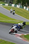 enduro-digital-images,-endurodigitalimages,-event-digital-images,-eventdigitalimages,-no-limits,-peter-wileman-photography,-racing-digital-images,-trackday-digital-images,-trackday-photos,-vmcc-banbury-run