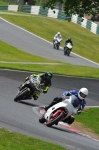 enduro-digital-images,-endurodigitalimages,-event-digital-images,-eventdigitalimages,-no-limits,-peter-wileman-photography,-racing-digital-images,-trackday-digital-images,-trackday-photos,-vmcc-banbury-run
