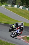 enduro-digital-images,-endurodigitalimages,-event-digital-images,-eventdigitalimages,-no-limits,-peter-wileman-photography,-racing-digital-images,-trackday-digital-images,-trackday-photos,-vmcc-banbury-run