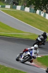 enduro-digital-images,-endurodigitalimages,-event-digital-images,-eventdigitalimages,-no-limits,-peter-wileman-photography,-racing-digital-images,-trackday-digital-images,-trackday-photos,-vmcc-banbury-run