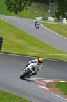 enduro-digital-images,-endurodigitalimages,-event-digital-images,-eventdigitalimages,-no-limits,-peter-wileman-photography,-racing-digital-images,-trackday-digital-images,-trackday-photos,-vmcc-banbury-run