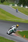 enduro-digital-images,-endurodigitalimages,-event-digital-images,-eventdigitalimages,-no-limits,-peter-wileman-photography,-racing-digital-images,-trackday-digital-images,-trackday-photos,-vmcc-banbury-run