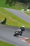 enduro-digital-images,-endurodigitalimages,-event-digital-images,-eventdigitalimages,-no-limits,-peter-wileman-photography,-racing-digital-images,-trackday-digital-images,-trackday-photos,-vmcc-banbury-run
