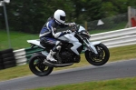 enduro-digital-images,-endurodigitalimages,-event-digital-images,-eventdigitalimages,-no-limits,-peter-wileman-photography,-racing-digital-images,-trackday-digital-images,-trackday-photos,-vmcc-banbury-run