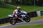 enduro-digital-images,-endurodigitalimages,-event-digital-images,-eventdigitalimages,-no-limits,-peter-wileman-photography,-racing-digital-images,-trackday-digital-images,-trackday-photos,-vmcc-banbury-run
