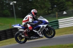 enduro-digital-images,-endurodigitalimages,-event-digital-images,-eventdigitalimages,-no-limits,-peter-wileman-photography,-racing-digital-images,-trackday-digital-images,-trackday-photos,-vmcc-banbury-run