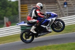 enduro-digital-images,-endurodigitalimages,-event-digital-images,-eventdigitalimages,-no-limits,-peter-wileman-photography,-racing-digital-images,-trackday-digital-images,-trackday-photos,-vmcc-banbury-run