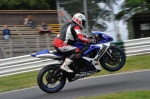 enduro-digital-images,-endurodigitalimages,-event-digital-images,-eventdigitalimages,-no-limits,-peter-wileman-photography,-racing-digital-images,-trackday-digital-images,-trackday-photos,-vmcc-banbury-run