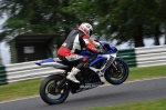 enduro-digital-images,-endurodigitalimages,-event-digital-images,-eventdigitalimages,-no-limits,-peter-wileman-photography,-racing-digital-images,-trackday-digital-images,-trackday-photos,-vmcc-banbury-run