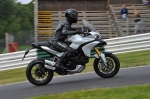 enduro-digital-images,-endurodigitalimages,-event-digital-images,-eventdigitalimages,-no-limits,-peter-wileman-photography,-racing-digital-images,-trackday-digital-images,-trackday-photos,-vmcc-banbury-run