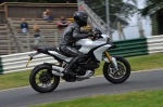 enduro-digital-images,-endurodigitalimages,-event-digital-images,-eventdigitalimages,-no-limits,-peter-wileman-photography,-racing-digital-images,-trackday-digital-images,-trackday-photos,-vmcc-banbury-run