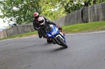 enduro-digital-images,-endurodigitalimages,-event-digital-images,-eventdigitalimages,-no-limits,-peter-wileman-photography,-racing-digital-images,-trackday-digital-images,-trackday-photos,-vmcc-banbury-run