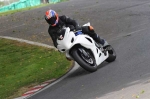 enduro-digital-images,-endurodigitalimages,-event-digital-images,-eventdigitalimages,-no-limits,-peter-wileman-photography,-racing-digital-images,-trackday-digital-images,-trackday-photos,-vmcc-banbury-run