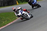 INTER BLUE/WHITE BIKES