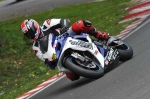 enduro-digital-images,-endurodigitalimages,-event-digital-images,-eventdigitalimages,-no-limits,-peter-wileman-photography,-racing-digital-images,-trackday-digital-images,-trackday-photos,-vmcc-banbury-run