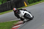 enduro-digital-images,-endurodigitalimages,-event-digital-images,-eventdigitalimages,-no-limits,-peter-wileman-photography,-racing-digital-images,-trackday-digital-images,-trackday-photos,-vmcc-banbury-run
