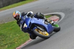 enduro-digital-images,-endurodigitalimages,-event-digital-images,-eventdigitalimages,-no-limits,-peter-wileman-photography,-racing-digital-images,-trackday-digital-images,-trackday-photos,-vmcc-banbury-run