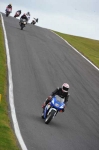 enduro-digital-images,-endurodigitalimages,-event-digital-images,-eventdigitalimages,-no-limits,-peter-wileman-photography,-racing-digital-images,-trackday-digital-images,-trackday-photos,-vmcc-banbury-run