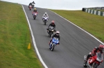 enduro-digital-images,-endurodigitalimages,-event-digital-images,-eventdigitalimages,-no-limits,-peter-wileman-photography,-racing-digital-images,-trackday-digital-images,-trackday-photos,-vmcc-banbury-run