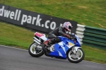 enduro-digital-images,-endurodigitalimages,-event-digital-images,-eventdigitalimages,-no-limits,-peter-wileman-photography,-racing-digital-images,-trackday-digital-images,-trackday-photos,-vmcc-banbury-run