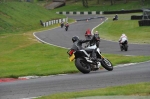 enduro-digital-images,-endurodigitalimages,-event-digital-images,-eventdigitalimages,-no-limits,-peter-wileman-photography,-racing-digital-images,-trackday-digital-images,-trackday-photos,-vmcc-banbury-run