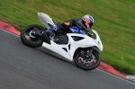 enduro-digital-images,-endurodigitalimages,-event-digital-images,-eventdigitalimages,-no-limits,-peter-wileman-photography,-racing-digital-images,-trackday-digital-images,-trackday-photos,-vmcc-banbury-run
