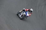 enduro-digital-images,-endurodigitalimages,-event-digital-images,-eventdigitalimages,-no-limits,-peter-wileman-photography,-racing-digital-images,-trackday-digital-images,-trackday-photos,-vmcc-banbury-run