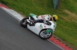 enduro-digital-images,-endurodigitalimages,-event-digital-images,-eventdigitalimages,-no-limits,-peter-wileman-photography,-racing-digital-images,-trackday-digital-images,-trackday-photos,-vmcc-banbury-run
