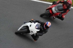 enduro-digital-images,-endurodigitalimages,-event-digital-images,-eventdigitalimages,-no-limits,-peter-wileman-photography,-racing-digital-images,-trackday-digital-images,-trackday-photos,-vmcc-banbury-run