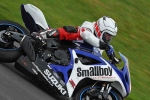 enduro-digital-images,-endurodigitalimages,-event-digital-images,-eventdigitalimages,-no-limits,-peter-wileman-photography,-racing-digital-images,-trackday-digital-images,-trackday-photos,-vmcc-banbury-run