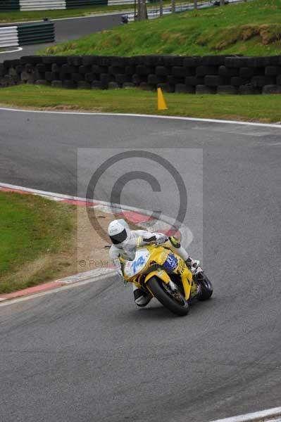 enduro digital images, endurodigitalimages, event digital images, eventdigitalimages, no limits, peter wileman photography, racing digital images, trackday digital images, trackday photos, vmcc banbury run